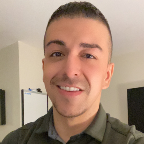 thejoeg